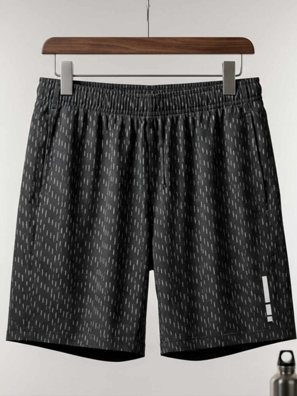 XCelcius Active Shorts